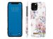 iDeal of Sweden Coque Fashion iPhone 11 Pro - Floral Romance