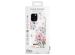 iDeal of Sweden Coque Fashion iPhone 11 Pro - Floral Romance