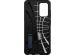 Spigen Coque Slim Armor Samsung Galaxy A72 - Metal Slate