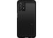 Spigen Coque Tough Armor Samsung Galaxy A72 - Noir