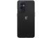 OnePlus Coque protectrice en carbone OnePlus 9 Pro - Noir