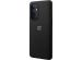 OnePlus Coque protectrice en carbone OnePlus 9 Pro - Noir