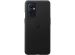 OnePlus Coque protectrice Sandstone OnePlus 9 - Noir