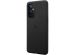 OnePlus Coque protectrice Sandstone OnePlus 9 - Noir