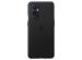 OnePlus Coque protectrice Sandstone OnePlus 9 Pro - Noir