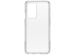 OtterBox Coque Symmetry OnePlus 9 - Transparent