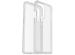 OtterBox Coque Symmetry OnePlus 9 - Transparent