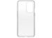 OtterBox Coque Symmetry OnePlus 9 - Transparent