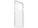 OtterBox Coque Symmetry OnePlus 9 - Transparent