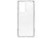 OtterBox Coque Symmetry OnePlus 9 Pro - Transparent