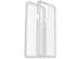 OtterBox Coque Symmetry OnePlus 9 Pro - Transparent