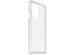 OtterBox Coque Symmetry OnePlus 9 Pro - Transparent