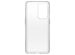 OtterBox Coque Symmetry OnePlus 9 Pro - Transparent