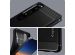 Spigen Coque Rugged Armor Sony Xperia 1 III - Noir