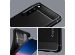 Spigen Coque Rugged Armor Sony Xperia 10 III - Noir