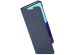 Hama Etui téléphone Guard Samsung Galaxy A52(s) (5G/4G) - Bleu foncé
