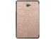 imoshion Coque tablette Trifold Galaxy Tab A 10.1 (2016) - Rose