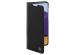 Hama Coque de téléphone de type portefeuille Slim Pro Galaxy A72