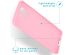 imoshion Coque Couleur Xiaomi Mi 11 - Rose