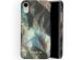 Selencia Coque Maya Fashion iPhone Xr - Nepal