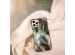 Selencia Coque Maya Fashion iPhone Xr - Nepal