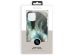 Selencia Coque Maya Fashion iPhone Xr - Nepal