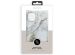 Selencia Coque Maya Fashion Samsung Galaxy A21s - Marble Stone