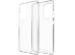 ZAGG Coque Crystal Palace Samsung Galaxy A52(s) (5G/4G) -Transparent