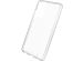 ZAGG Coque Crystal Palace Samsung Galaxy A52(s) (5G/4G) -Transparent