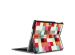 iMoshion Coque tablette Design Trifold Microsoft Surface Go 4 / Go 3 / Go 2