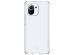 Itskins Coque Spectrum Xiaomi Mi 11 - Transparent