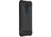 imoshion Coque Rugged Xtreme Motorola Moto E7 Plus / G9 Play