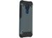 imoshion Coque Rugged Xtreme Motorola Moto E7 Plus / G9 Play