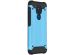 imoshion Coque Rugged Xtreme Motorola Moto E7 Plus / G9 Play