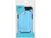 imoshion Coque Rugged Xtreme Motorola Moto E7 Plus / G9 Play