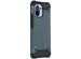 imoshion Coque Rugged Xtreme Xiaomi Mi 11 - Bleu foncé