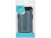 imoshion Coque Rugged Xtreme Xiaomi Mi 11 - Bleu foncé