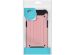 imoshion Coque Rugged Xtreme Xiaomi Mi 11 - Rose Champagne