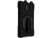 Coque Extreme avec poignée Samsung Galaxy Tab Active 3 - Noir