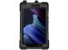 Coque Extreme avec poignée Samsung Galaxy Tab Active 3 - Noir