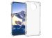 iMoshion Coque antichoc Nokia G10 / G20 - Transparent