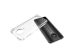 imoshion Coque antichoc Nokia G10 / G20 - Transparent