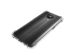 imoshion Coque antichoc Nokia G10 / G20 - Transparent