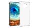 imoshion Coque antichoc Nokia X10 / X20 - Transparent