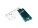 imoshion Coque antichoc Nokia X10 / X20 - Transparent