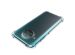 iMoshion Coque antichoc Nokia X10 / X20 - Transparent