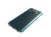 iMoshion Coque antichoc Nokia X10 / X20 - Transparent