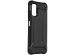 imoshion Coque Rugged Xtreme Xiaomi Redmi Note 10 (5G) - Noir