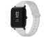 imoshion Bracelet silicone Amazfit GTS / BIP - Gris