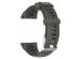 imoshion Bracelet silicone le Garmin Instinct - Gris